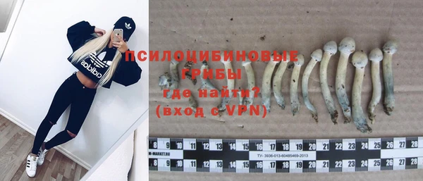 прущая мука Беломорск