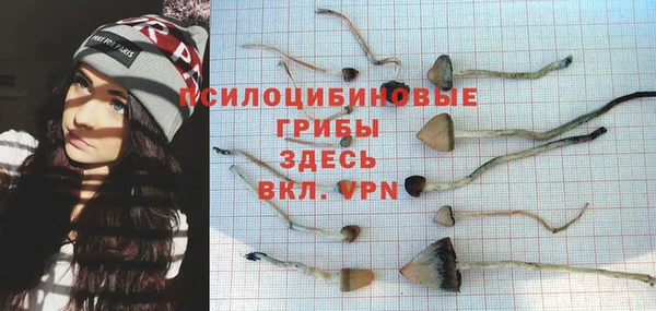 прущая мука Беломорск