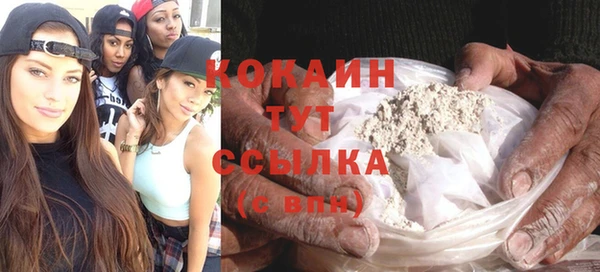a pvp Каменногорск