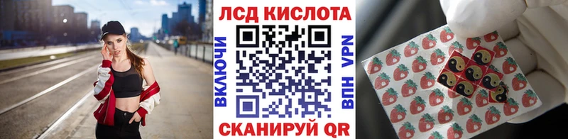 купить  цена  Бобров  omg маркетплейс  Марки 25I-NBOMe 1500мкг 